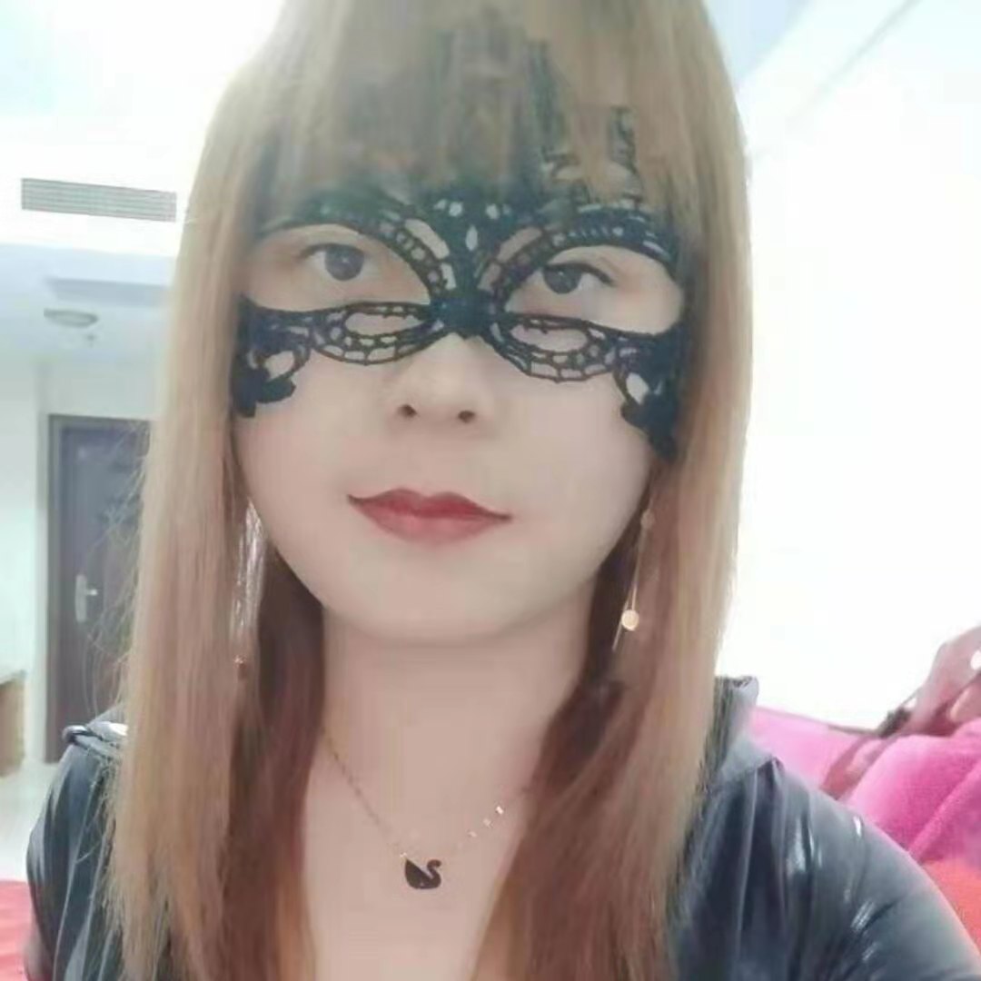 河北邢台兼职少妇，信息真实